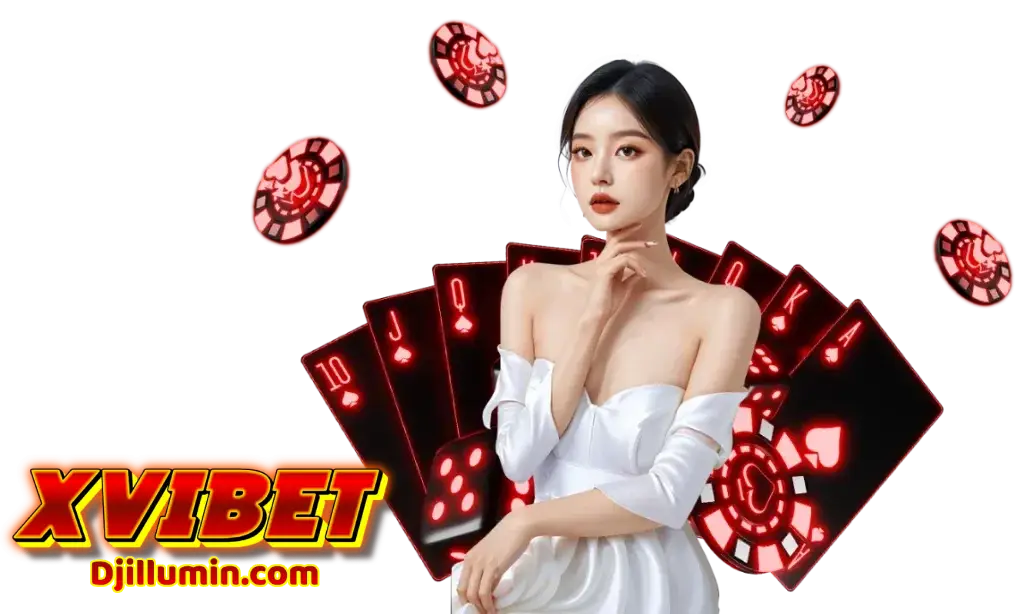 8xbet