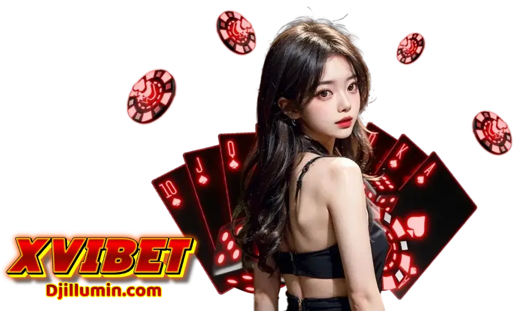 xbet สล็อต