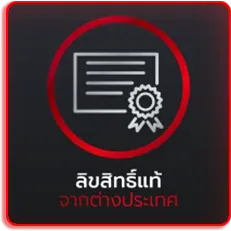 xvibet- ลิขสิทธิ์แท้